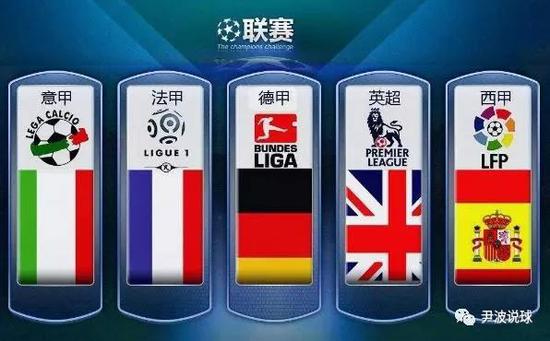 的本土球员