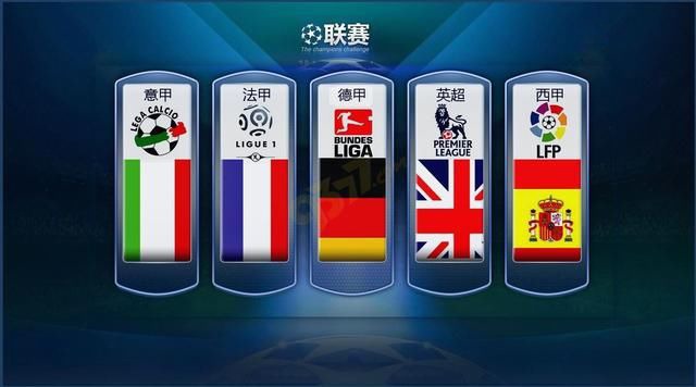 美国的芝加